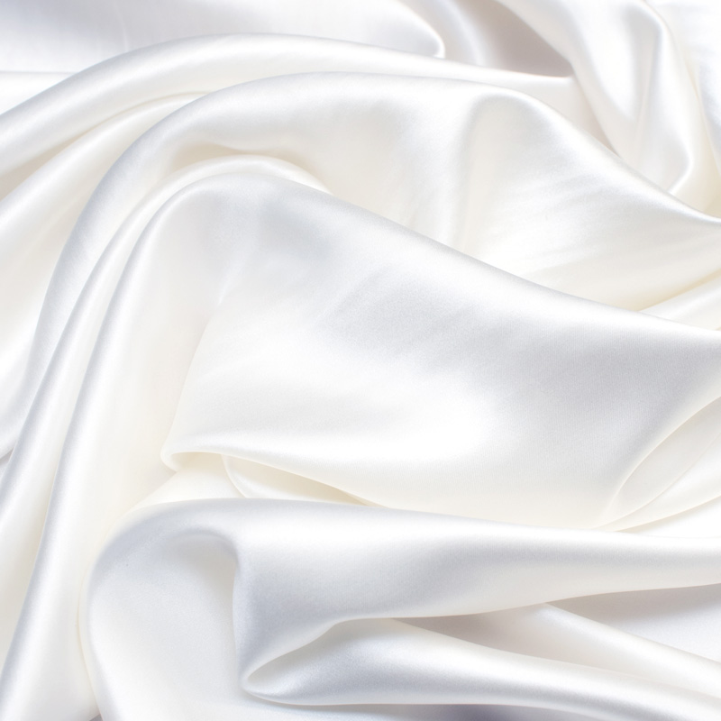 Correspondiente suave Progreso Polyester and Nylon Fabrics - Anil Associates