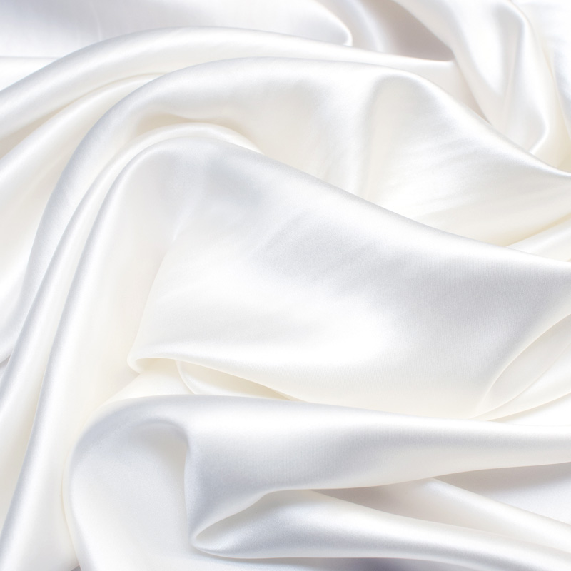 Polyester And Nylon Fabrics