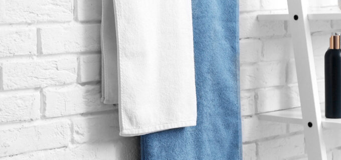 towels-1