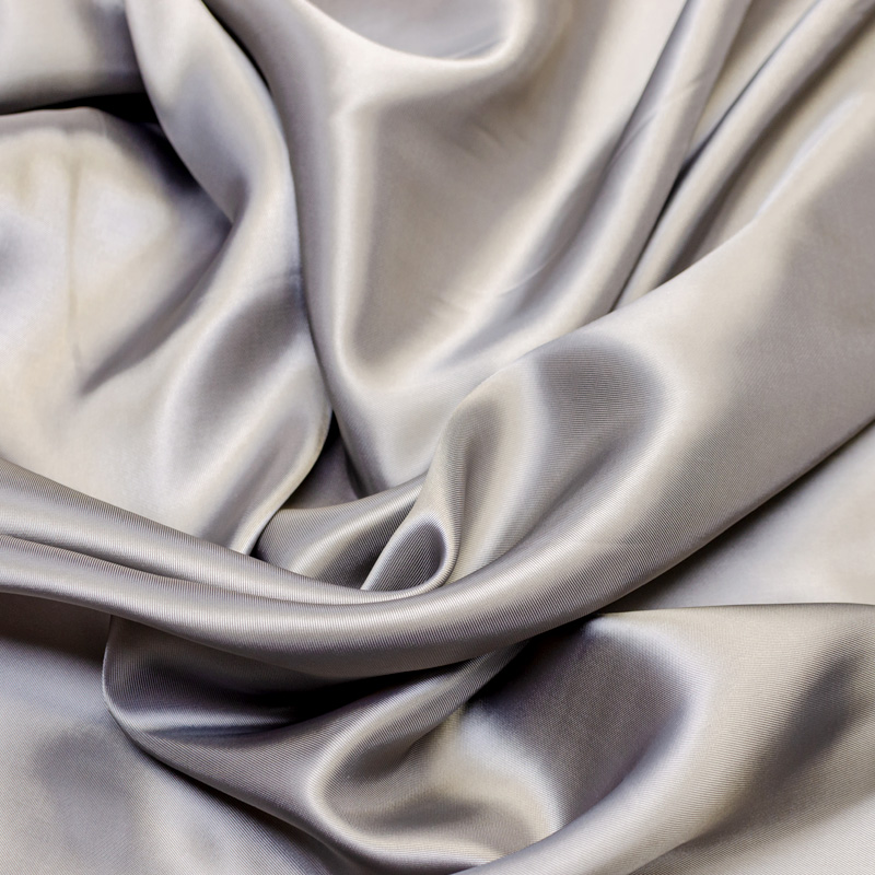 Viscose Fabric, Modal Fabric