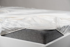 Waterproof Mattress Protector